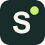 sysmantech.online