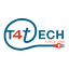 t4tech.com