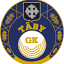 tabygk.se