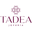 tadeajoyas.mx