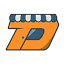 takdeal.com