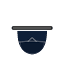 talentbandit.com