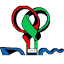 taligene.com