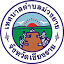 tambonmuangyai.go.th