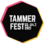tammerfest.fi
