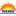 tanviracademyonline.blogspot.com