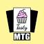tastymtg.de