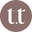 tatianatretyak.com