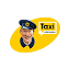 taxigoteborg.se