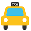 taximaurice.mu