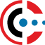 tbtelecom.pl