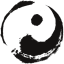 tcm-pulsar.ch