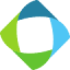 tcpiputils.com