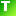 tdsf.co.uk