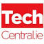 techcentral.ie
