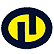 teckleongmetals.com