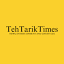 tehtariktimes.com