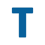tekmart.com