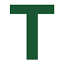 telcoccu.org
