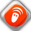 telecommandeportail.net