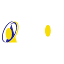 telesom.com
