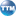 telewizjattm.pl