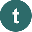 tellme.sg