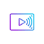 teneec.com