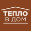 teplo-plenka.com.ua