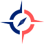 terminales2022-2023.fr