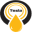 teslalube.com