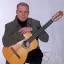 teslov-music.ru
