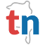 tessin-news.ch