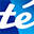 tetrodesign.com