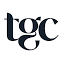 tgc.com.au
