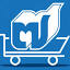 thaivectorshop.com