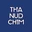 thanudchim.com