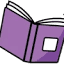 thebookplace.com.au