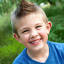 theboysinitiative.org