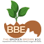 thebrokenbrownegg.org