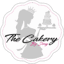 thecakery.gr