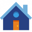 thefoundryhouse.com