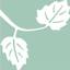 thegardenstrust.blog