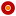 thegong.group