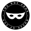 thehofshop.com