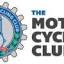 themotorcyclingclub.org.uk