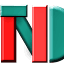 thenewsdietng.com