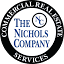 thenicholscompany.com