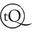 thequietus.com
