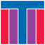 thompsonsltd.co.uk